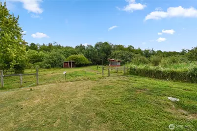18268 Colony Road, Bow, WA 98232 - Photo 12