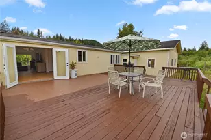 18268 Colony Rd, Bow, WA 98232 - Photo 8