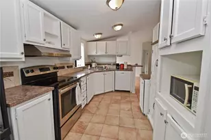 18268 Colony Rd, Bow, WA 98232 - Photo 20