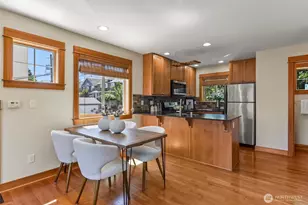 4105 Fremont Ave N, Seattle, WA 98103 - Photo 6
