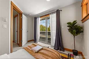 4105 Fremont Ave N, Seattle, WA 98103 - Photo 12