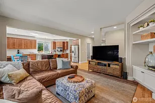3825 164th Pl SE, Bothell, WA 98012 - Photo 12