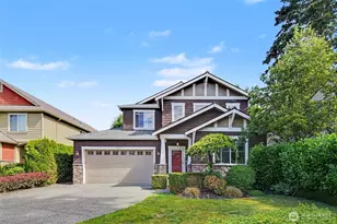 3825 164th Pl SE, Bothell, WA 98012 - Photo 2