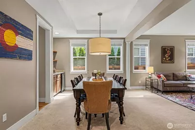 3825 164th Place SE, Bothell, WA 98012 - Photo 10
