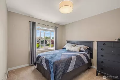 3825 164th Place SE, Bothell, WA 98012 - Photo 20