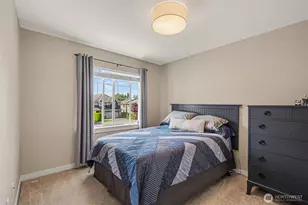 3825 164th Pl SE, Bothell, WA 98012 - Photo 20