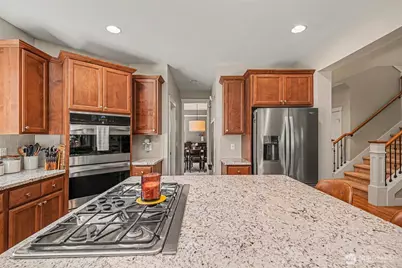 3825 164th Place SE, Bothell, WA 98012 - Photo 8