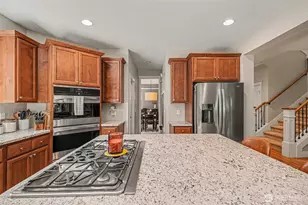 3825 164th Pl SE, Bothell, WA 98012 - Photo 8