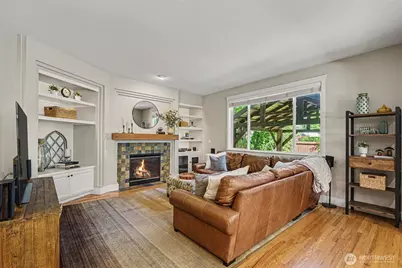 3825 164th Place SE, Bothell, WA 98012 - Photo 4