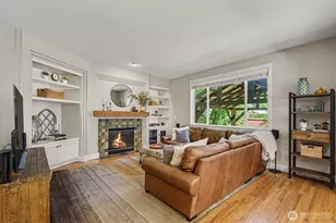 3825 164th Pl SE, Bothell, WA 98012 - Photo 4