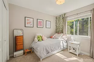 3825 164th Pl SE, Bothell, WA 98012 - Photo 18