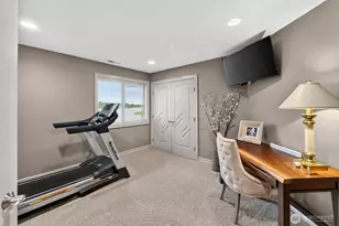 20208 Island Pkwy E, Lake Tapps, WA 98391 - Photo 32