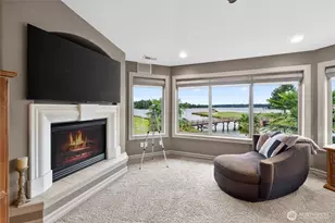 20208 Island Pkwy E, Lake Tapps, WA 98391 - Photo 30