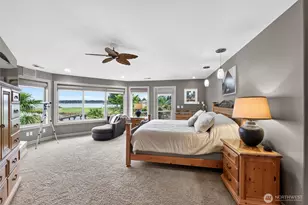 20208 Island Pkwy E, Lake Tapps, WA 98391 - Photo 26