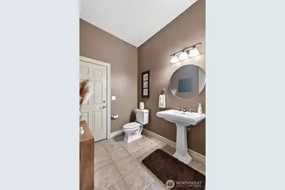 20208 Island Parkway East, Lake Tapps, WA 98391 - Photo 22