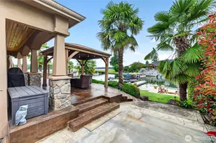 20208 Island Pkwy E, Lake Tapps, WA 98391 - Photo 40