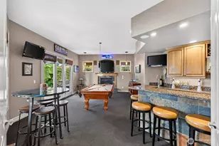 20208 Island Pkwy E, Lake Tapps, WA 98391 - Photo 20