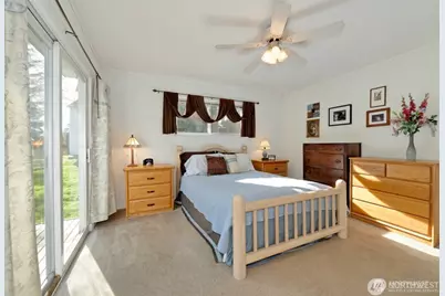 10221 132nd Avenue NE, Kirkland, WA 98033 - Photo 8