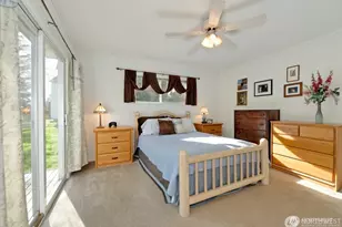 10221 132nd Ave NE, Kirkland, WA 98033 - Photo 8