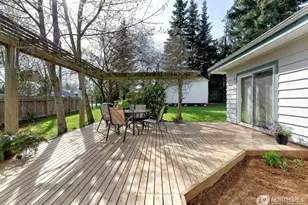 10221 132nd Ave NE, Kirkland, WA 98033 - Photo 12