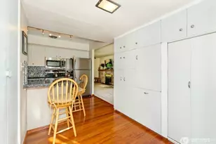 10221 132nd Ave NE, Kirkland, WA 98033 - Photo 6