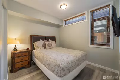 2220 W Woodin Avenue #305, Chelan, WA 98816 - Photo 18