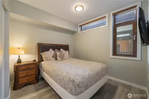 2220 W Woodin Ave, Chelan, WA 98816 - Photo 18