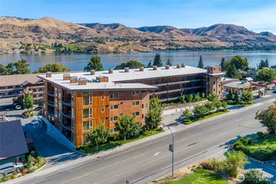 2220 W Woodin Avenue #305, Chelan, WA 98816 - Photo 2