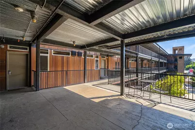 2220 W Woodin Avenue #305, Chelan, WA 98816 - Photo 36