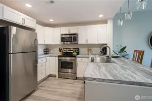 2220 W Woodin Ave, Chelan, WA 98816 - Photo 4