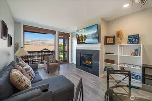 2220 W Woodin Ave, Chelan, WA 98816 - Photo 8