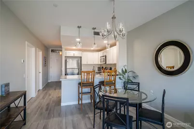 2220 W Woodin Avenue #305, Chelan, WA 98816 - Photo 6