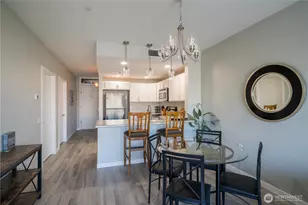 2220 W Woodin Ave, Chelan, WA 98816 - Photo 6