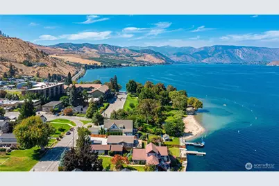 2220 W Woodin Avenue #305, Chelan, WA 98816 - Photo 26