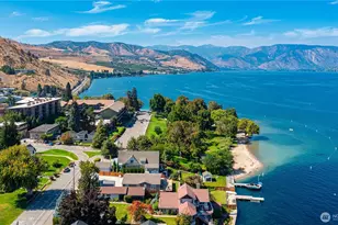 2220 W Woodin Ave, Chelan, WA 98816 - Photo 26
