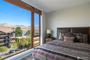 2220 W Woodin Ave, Chelan, WA 98816 - Photo 14