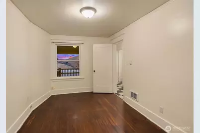 315 N L Street, Tacoma, WA 98403 - Photo 22