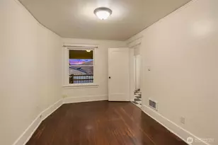 315 N L St, Tacoma, WA 98403 - Photo 22