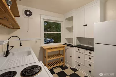 315 N L Street, Tacoma, WA 98403 - Photo 28