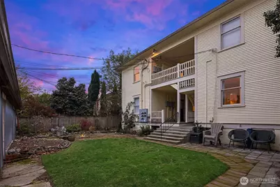 315 N L Street, Tacoma, WA 98403 - Photo 2