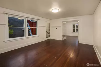 315 N L Street, Tacoma, WA 98403 - Photo 32