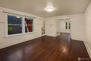 315 N L St, Tacoma, WA 98403 - Photo 32