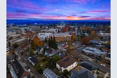 315 N L Street, Tacoma, WA 98403 - Photo 4