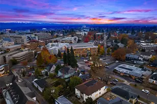 315 N L St, Tacoma, WA 98403 - Photo 4