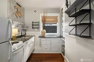 315 N L St, Tacoma, WA 98403 - Photo 12