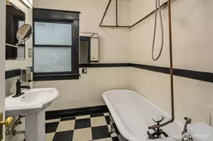 315 N L St, Tacoma, WA 98403 - Photo 18