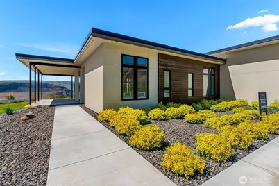 9665 Ridgeview Drive NW, Quincy, WA 98848 - Photo 18