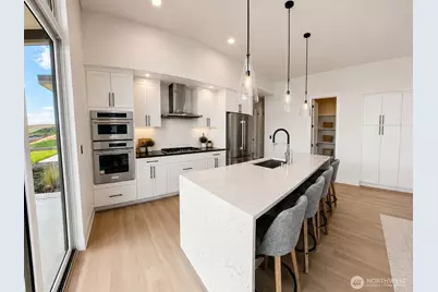 9665 Ridgeview Drive NW, Quincy, WA 98848 - Photo 8