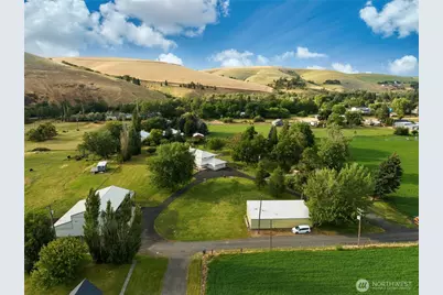 730 Pittman Rd, Dayton, WA 99328 - Photo 32