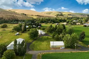 730 Pittman Rd, Dayton, WA 99328 - Photo 32